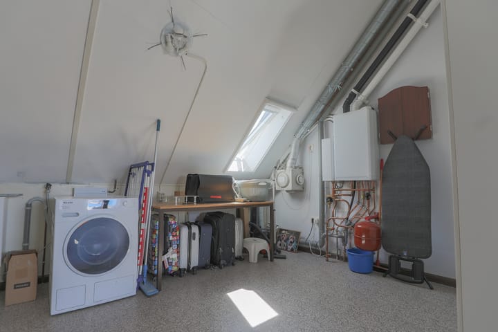 Foto 44 van Voor de Boeg 8