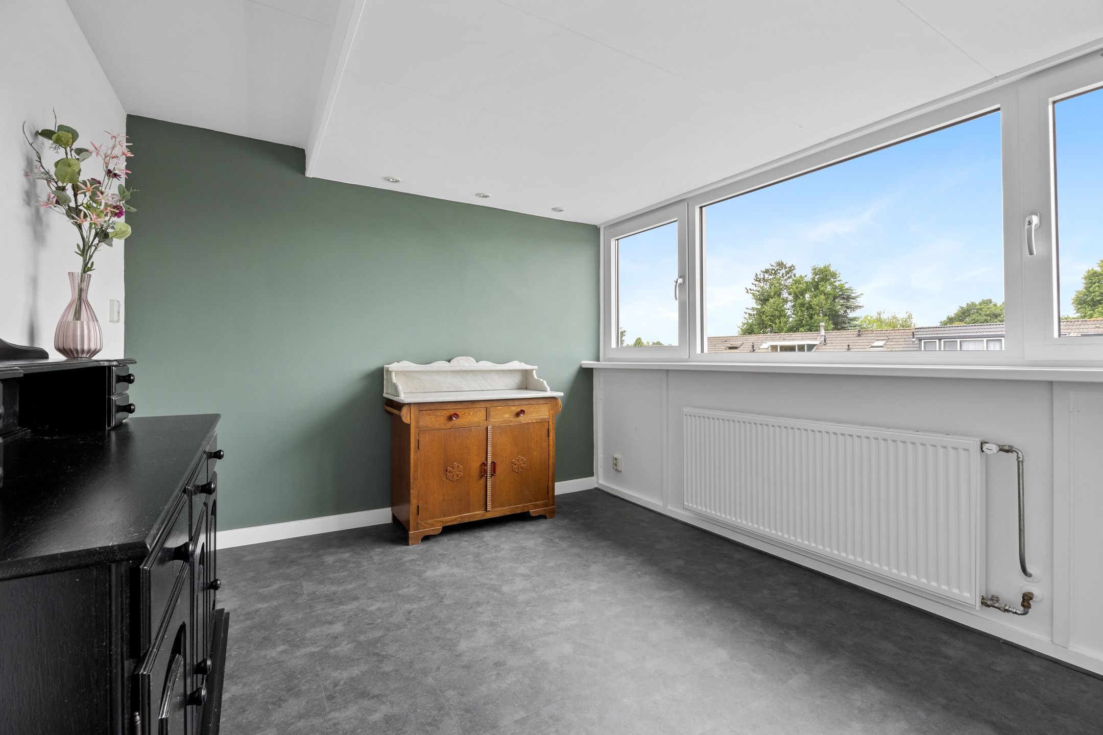 Foto 33 van Tromplaan 51