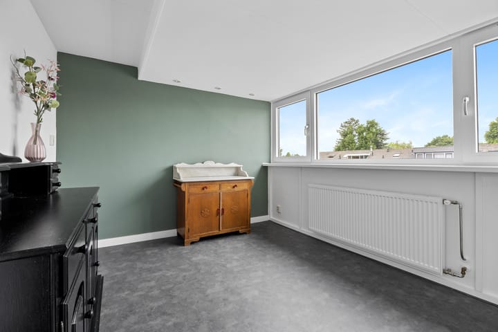 Foto 33 van Tromplaan 51