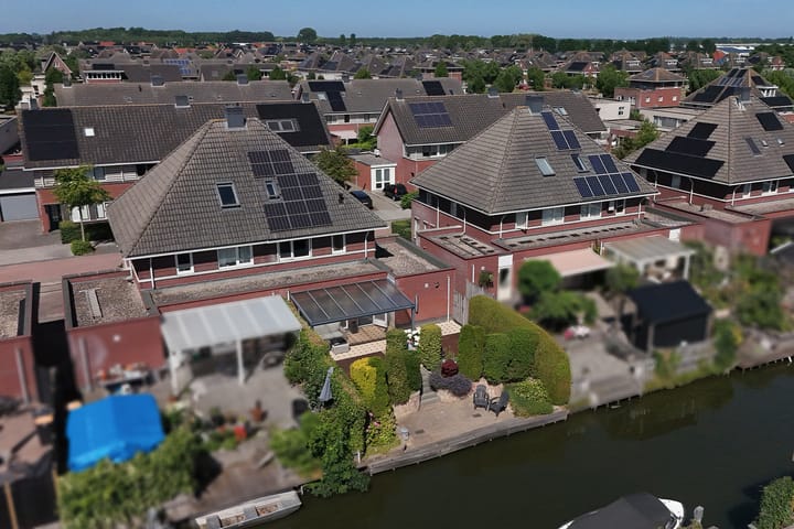 Foto 45 van Voor de Boeg 8