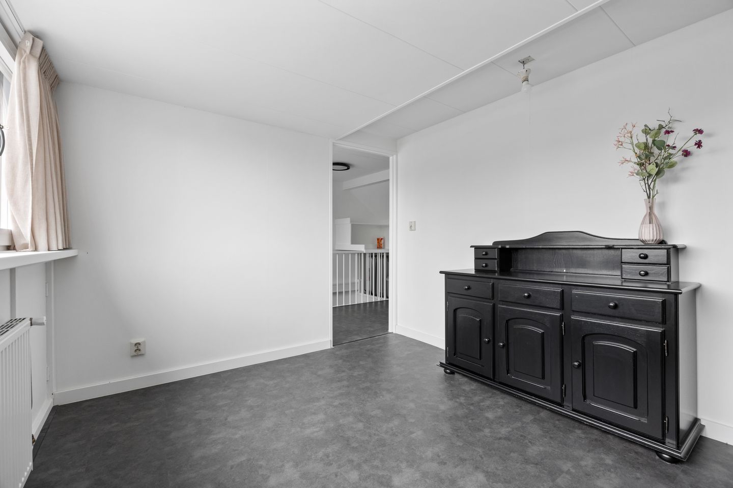 Foto 34 van Tromplaan 51