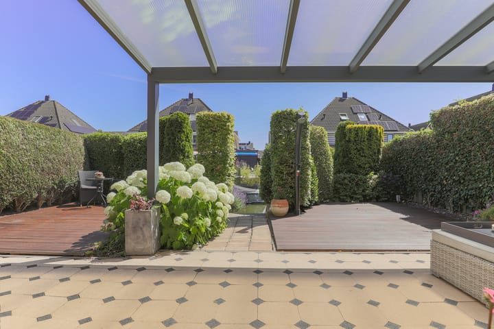 Foto 47 van Voor de Boeg 8