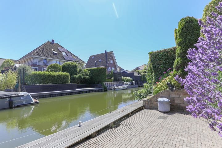 Foto 48 van Voor de Boeg 8