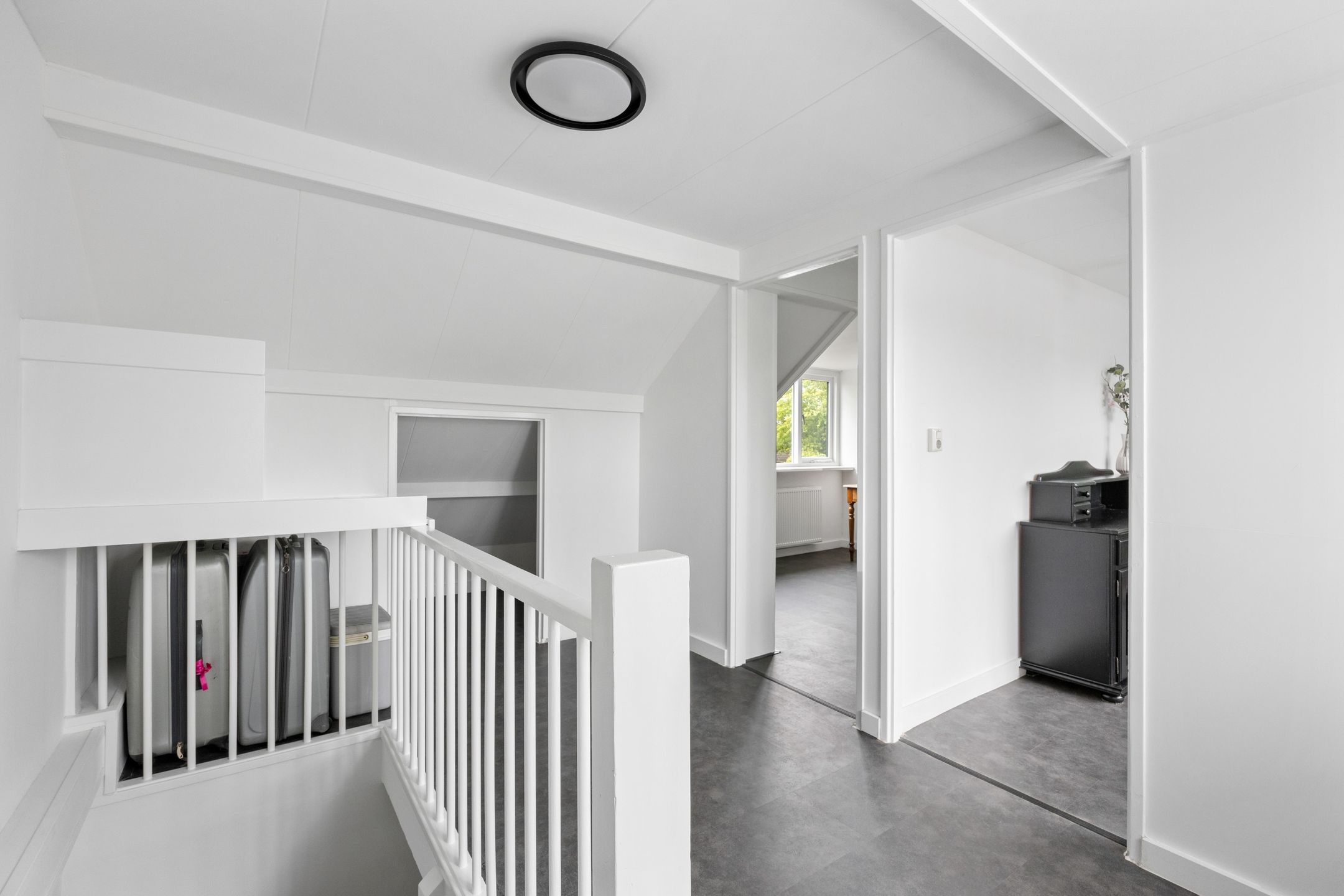 Foto 36 van Tromplaan 51