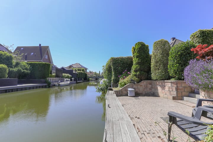 Foto 49 van Voor de Boeg 8