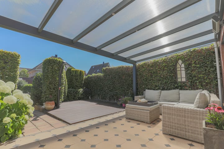 Foto 51 van Voor de Boeg 8