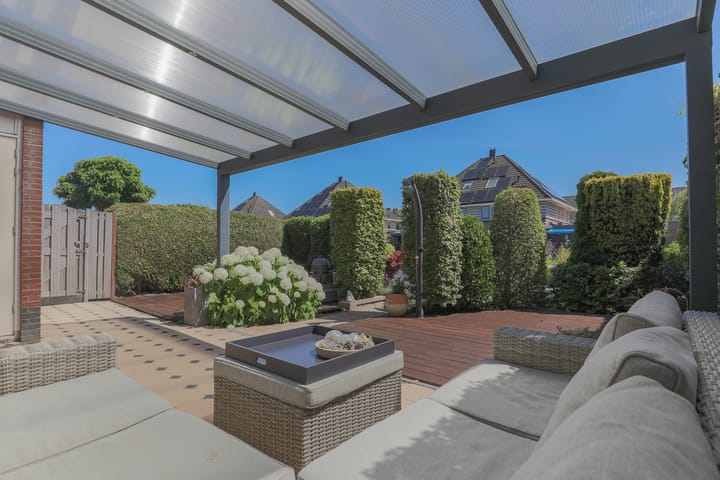 Foto 53 van Voor de Boeg 8