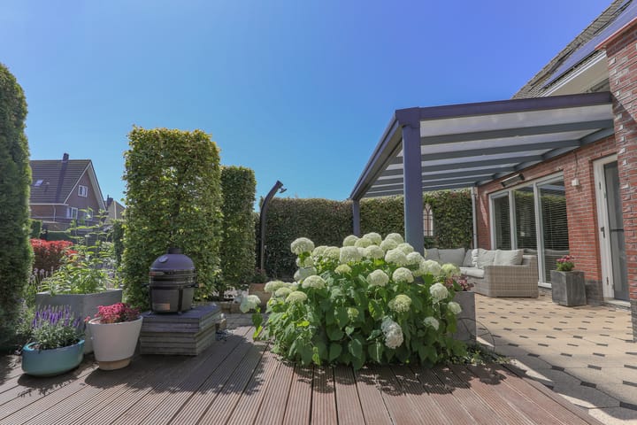 Foto 56 van Voor de Boeg 8