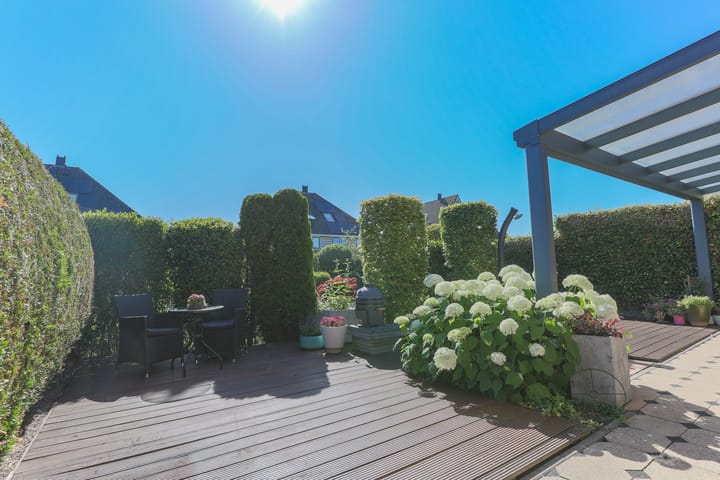 Foto 57 van Voor de Boeg 8