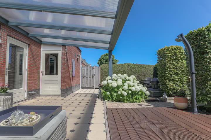 Foto 58 van Voor de Boeg 8