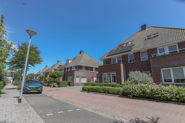 Foto 60 van Voor de Boeg 8