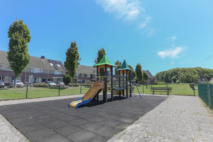 Foto 62 van Voor de Boeg 8