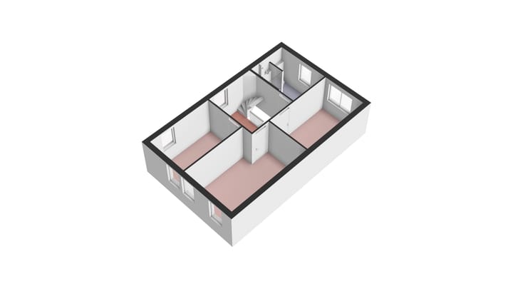 Foto 68 van Voor de Boeg 8