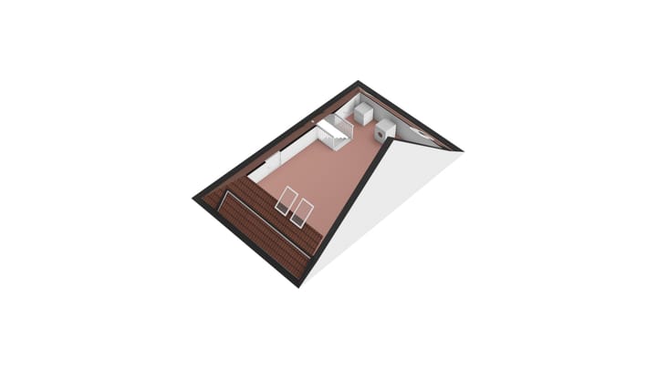 Foto 70 van Voor de Boeg 8