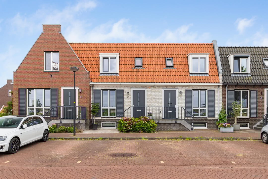 Photo 46 of Ooster Vlaerdinge 83