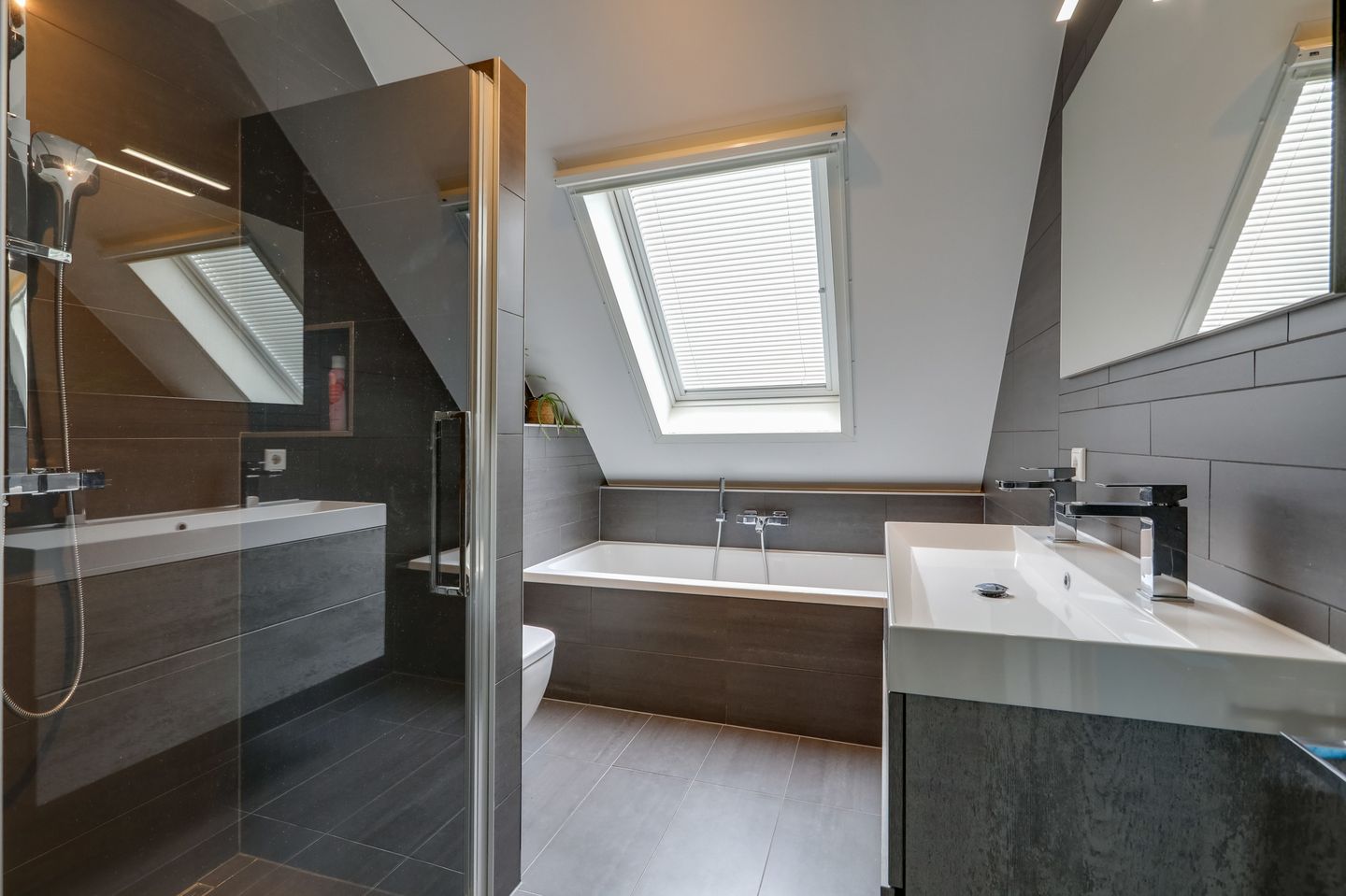 Foto 4 van Heegsche Bouwing 8