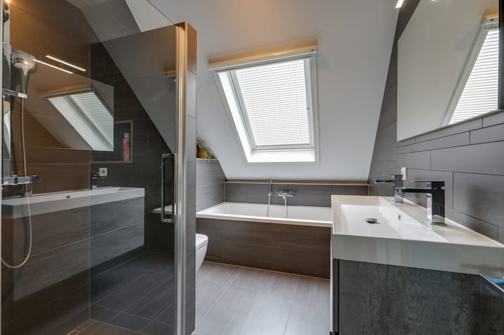 Foto 4 van Heegsche Bouwing 8