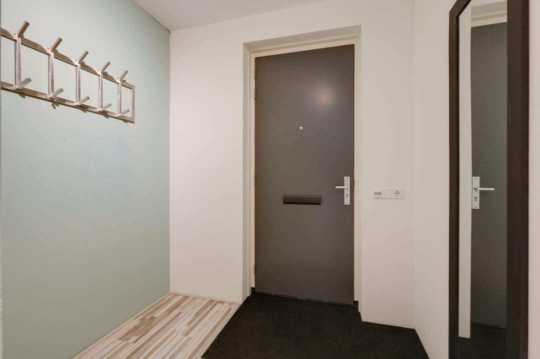 Foto 8 van Heegsche Bouwing 8