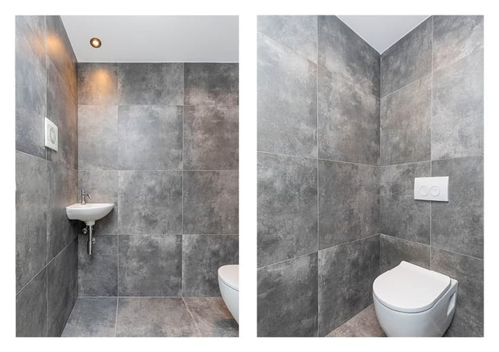 Photo 14 of Ste Bernaertsstraat 26-B