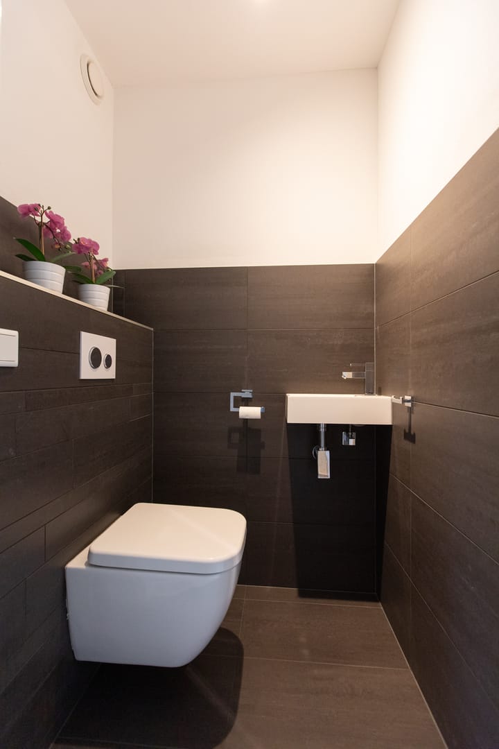 Foto 10 van Heegsche Bouwing 8