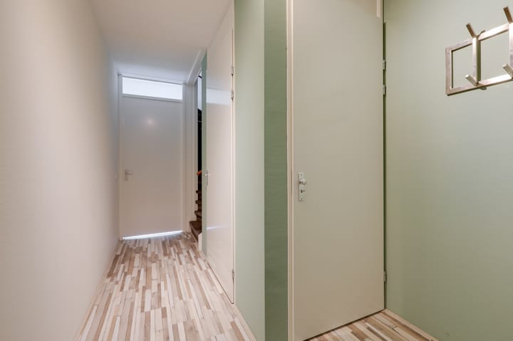 Foto 11 van Heegsche Bouwing 8