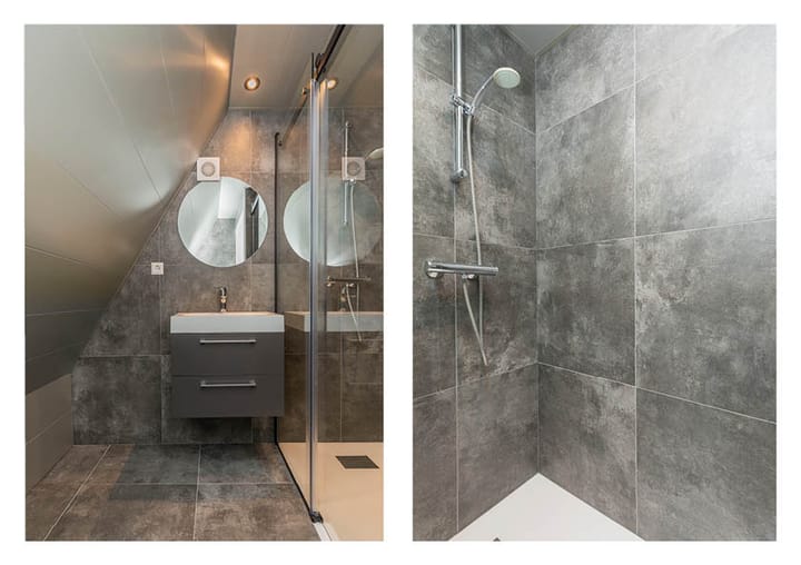 Photo 16 of Ste Bernaertsstraat 26-B