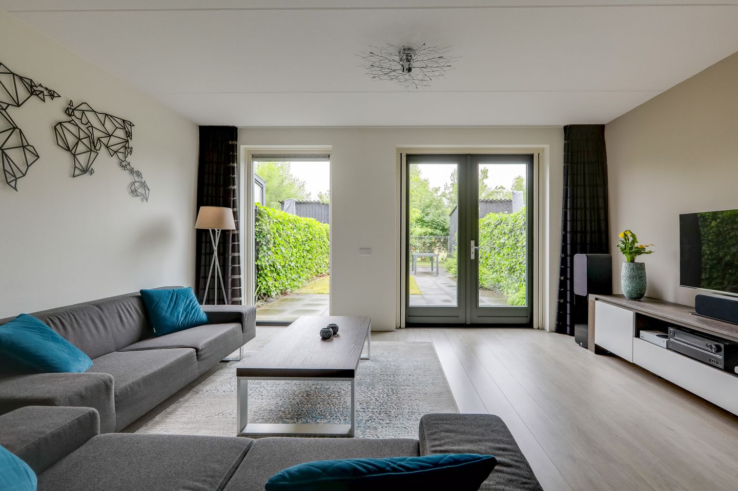 Foto 14 van Heegsche Bouwing 8