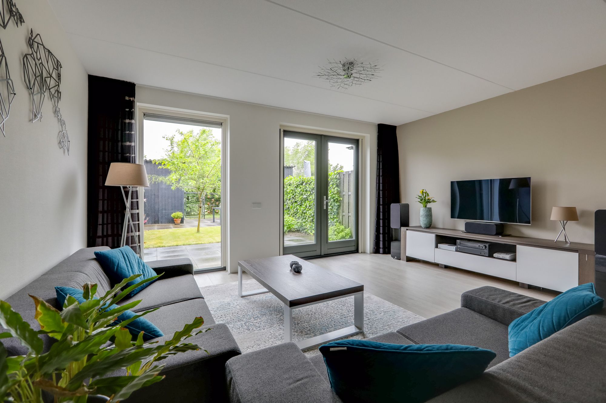 Foto 15 van Heegsche Bouwing 8