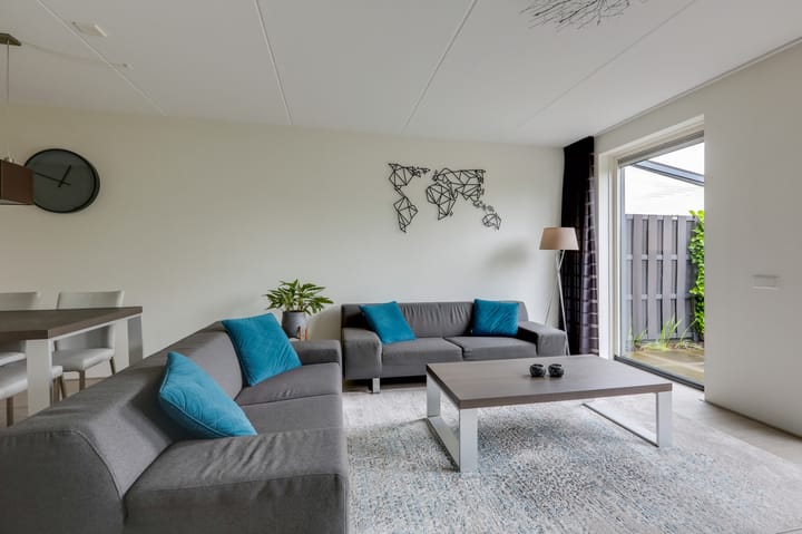 Foto 16 van Heegsche Bouwing 8