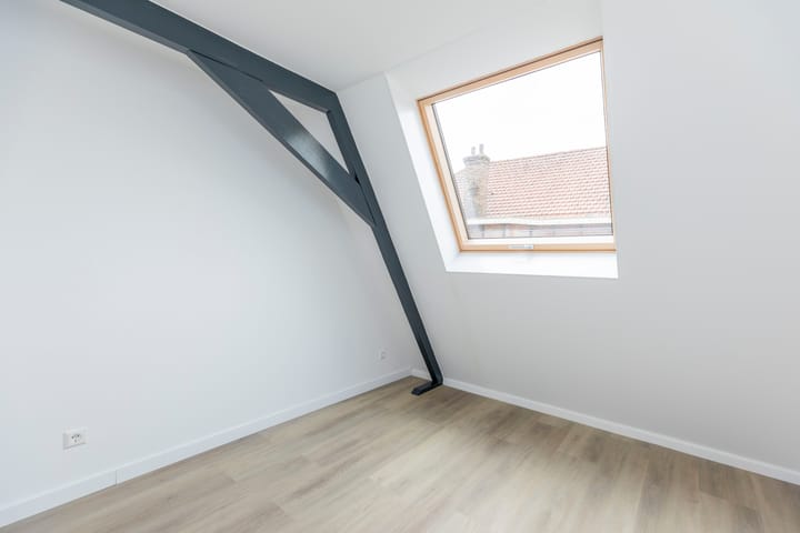 Photo 18 of Ste Bernaertsstraat 26-B