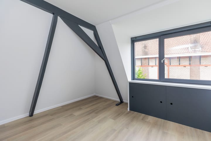 Photo 19 of Ste Bernaertsstraat 26-B