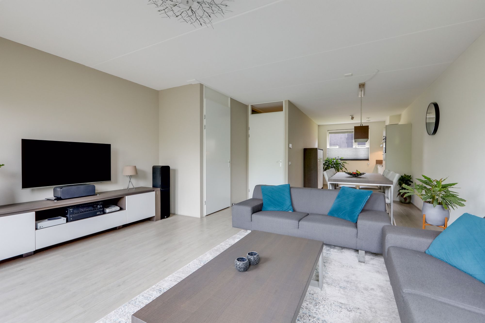 Foto 18 van Heegsche Bouwing 8