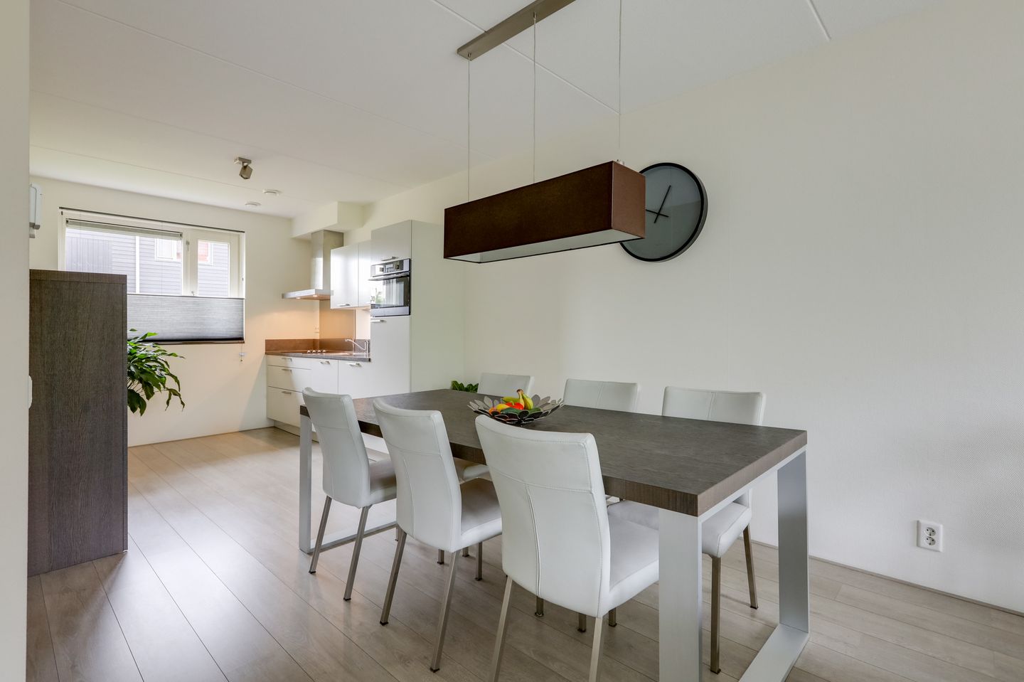 Foto 19 van Heegsche Bouwing 8