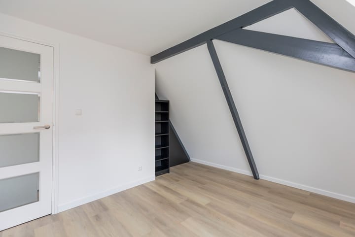 Photo 20 of Ste Bernaertsstraat 26-B