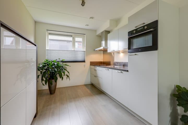 Foto 20 van Heegsche Bouwing 8