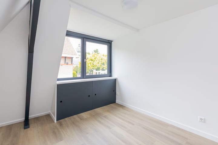 Photo 21 of Ste Bernaertsstraat 26-B