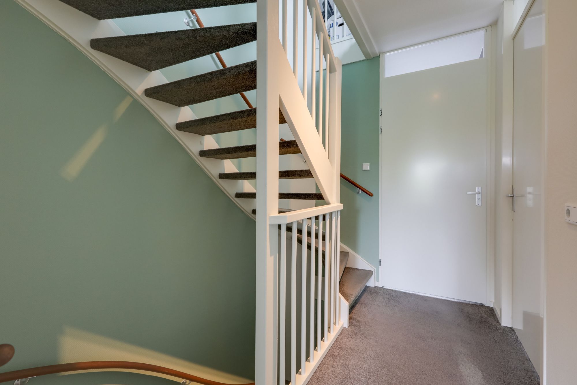 Foto 24 van Heegsche Bouwing 8