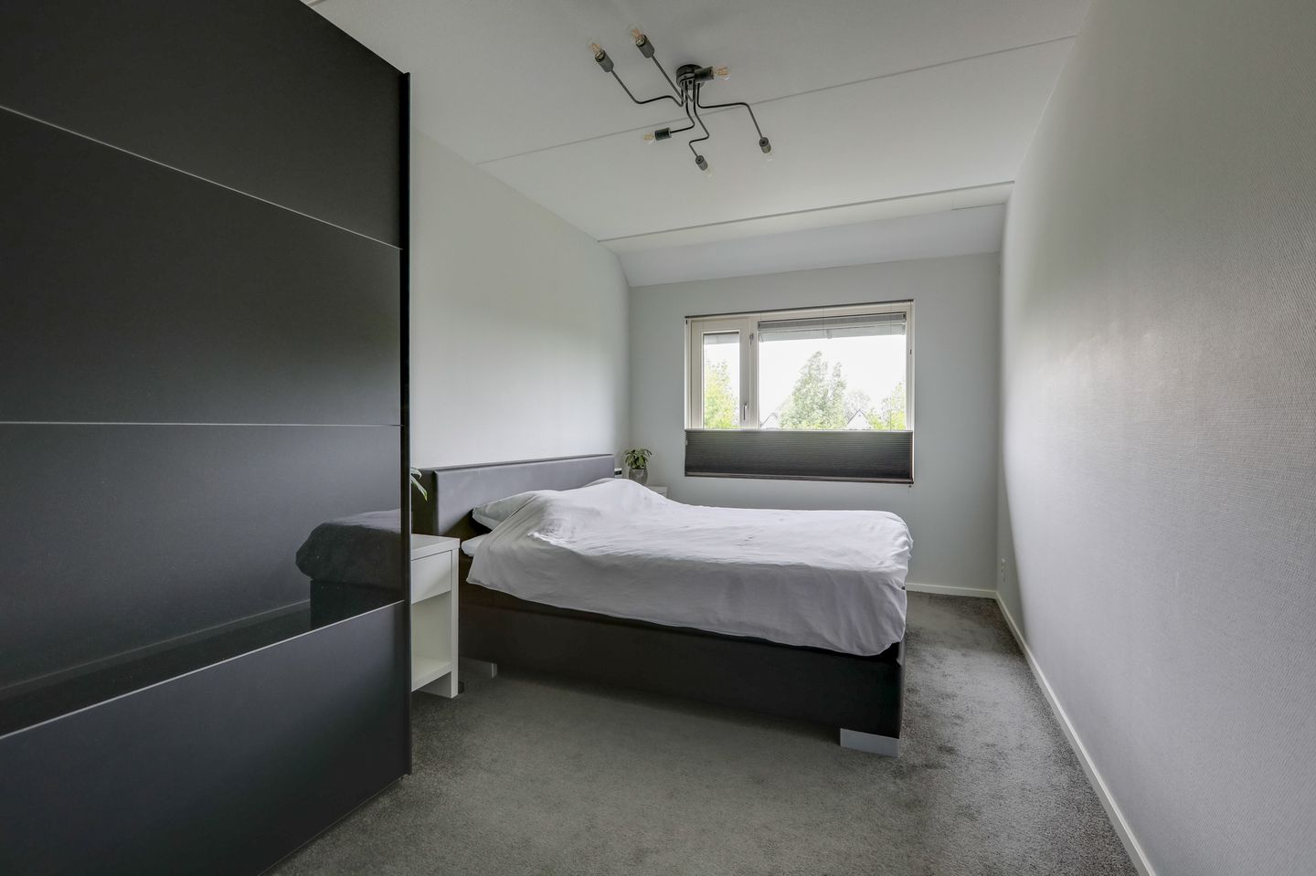 Foto 25 van Heegsche Bouwing 8