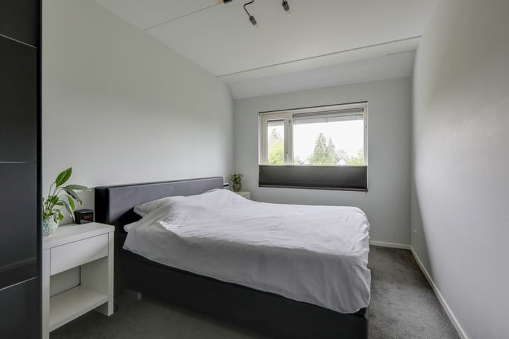 Foto 26 van Heegsche Bouwing 8