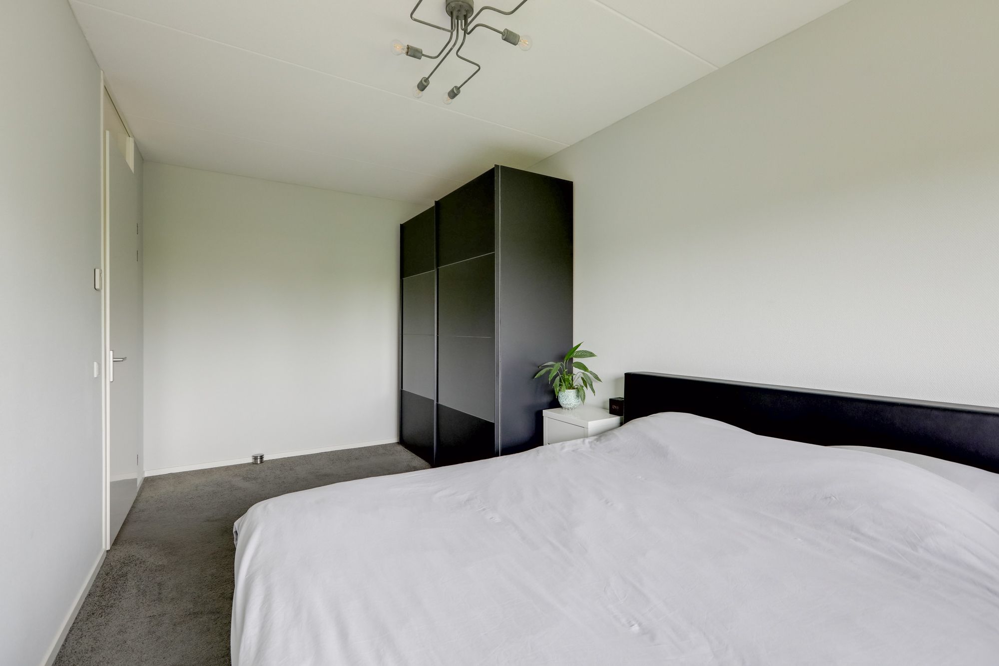 Foto 27 van Heegsche Bouwing 8