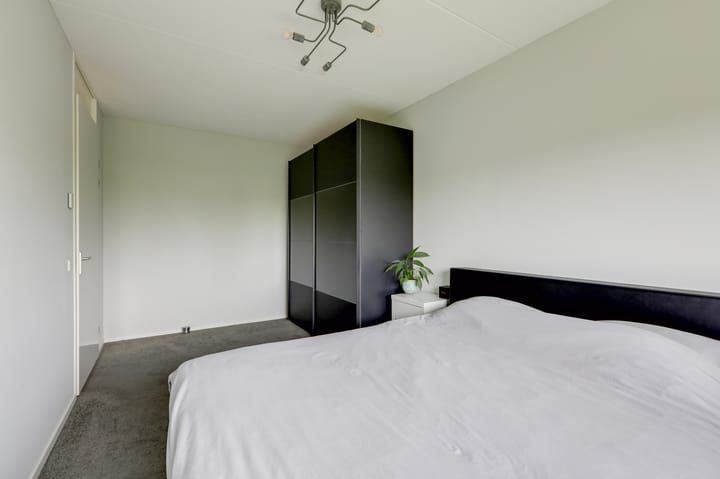 Foto 27 van Heegsche Bouwing 8