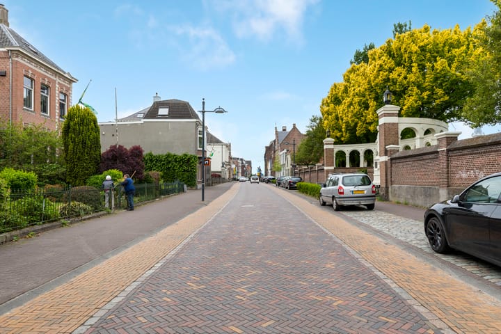 Photo 26 of Ste Bernaertsstraat 26-B