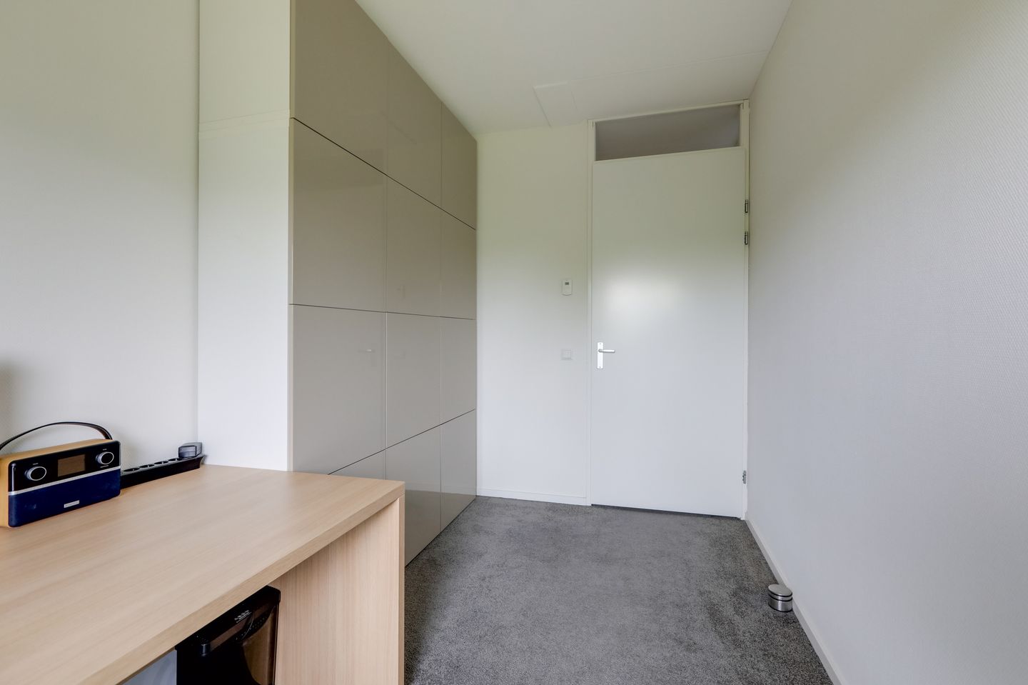 Foto 29 van Heegsche Bouwing 8