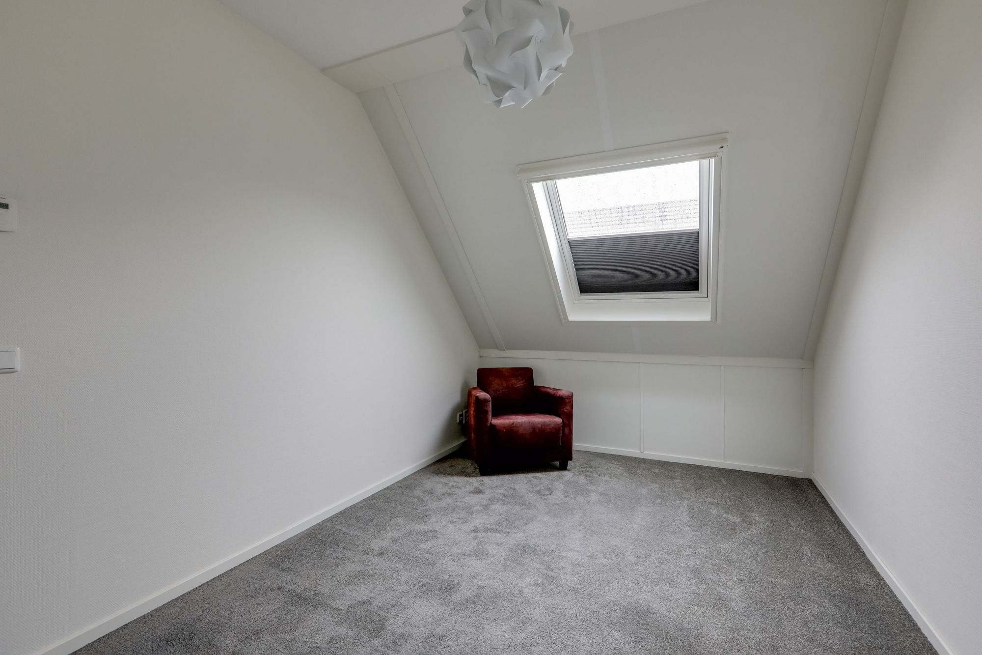 Foto 30 van Heegsche Bouwing 8