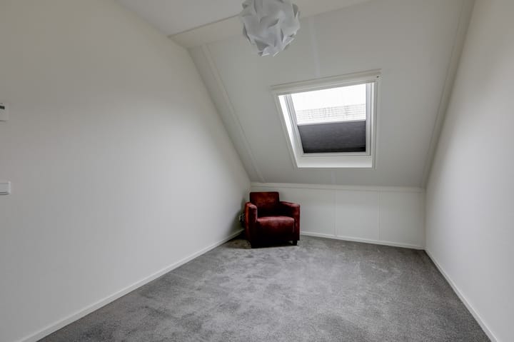 Foto 30 van Heegsche Bouwing 8