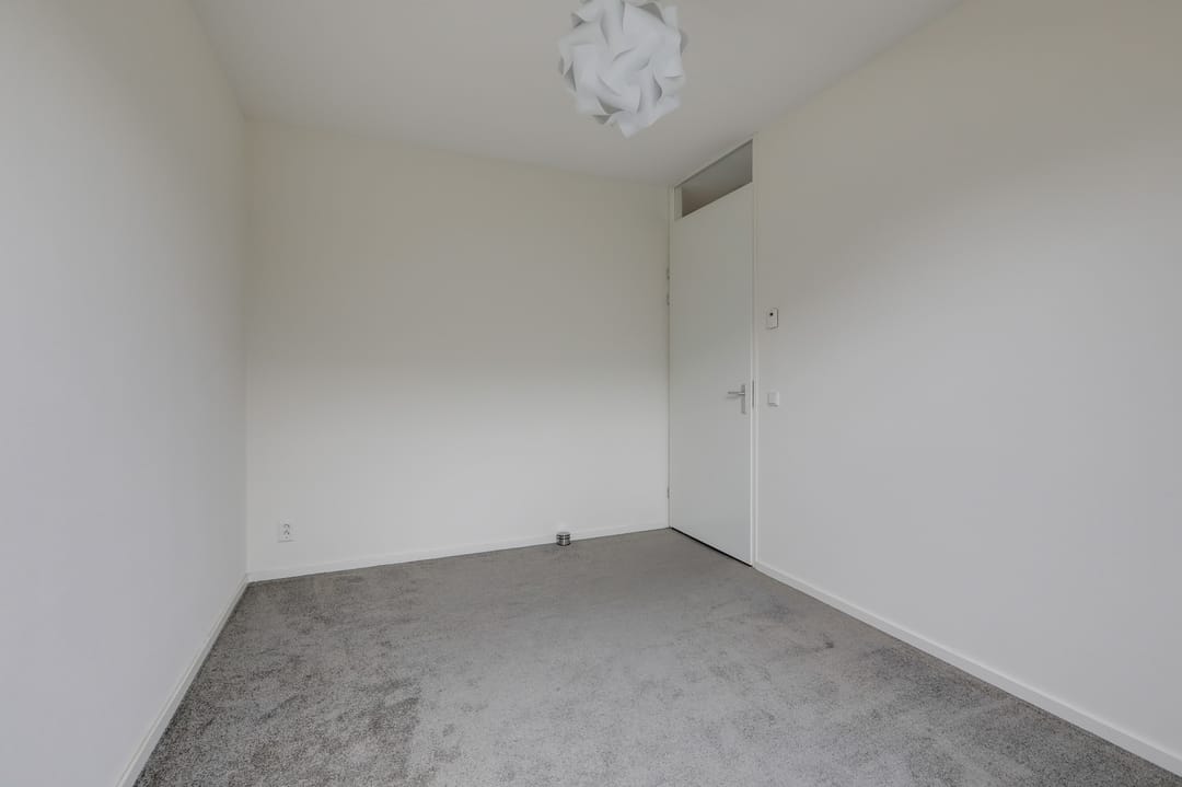 Foto 31 van Heegsche Bouwing 8