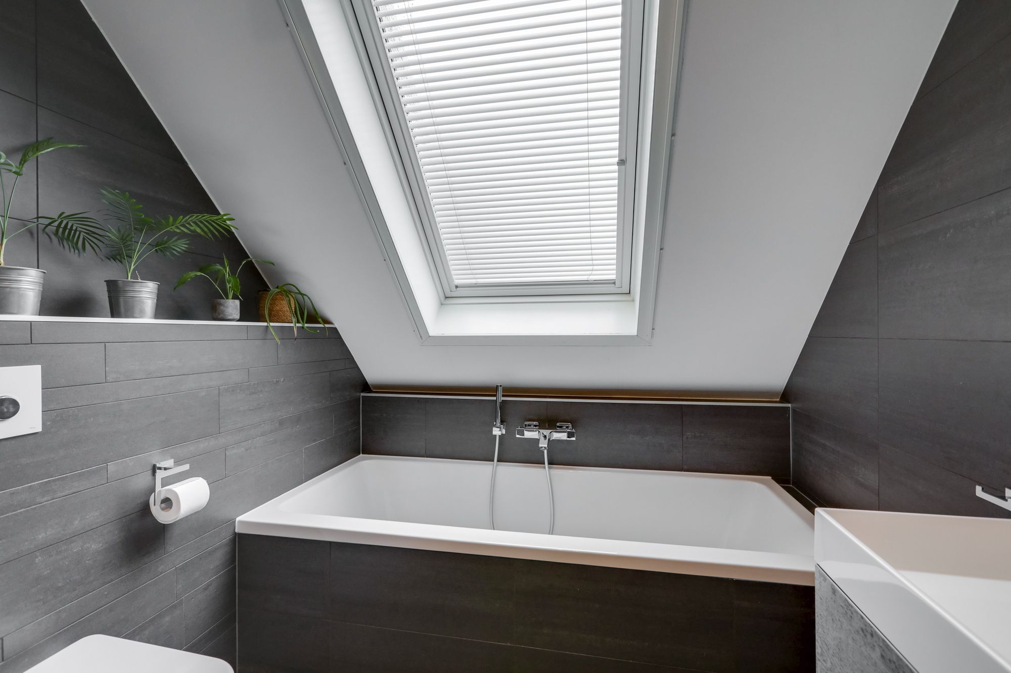 Foto 33 van Heegsche Bouwing 8