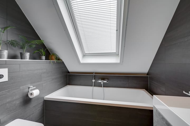 Foto 33 van Heegsche Bouwing 8