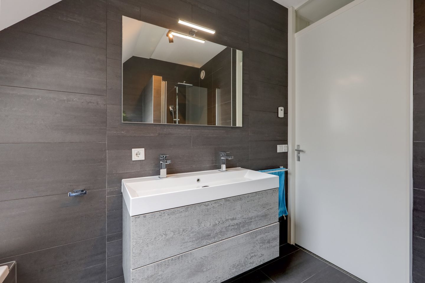 Foto 34 van Heegsche Bouwing 8