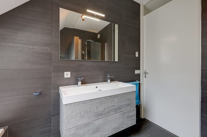 Foto 34 van Heegsche Bouwing 8